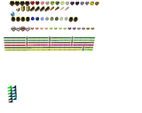 icons.png