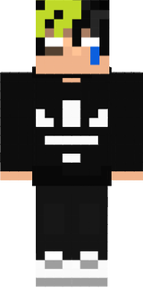 ojkdgrji0ghdf