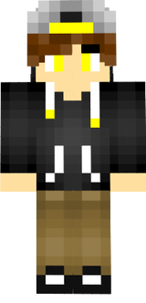 zackgaming