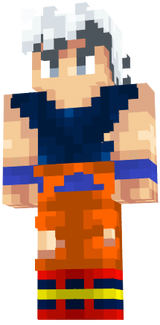 steve