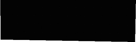 Preview of texture: this is a clock