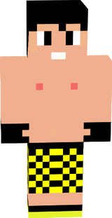 lima_gamer