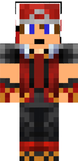 dangsanjizzMC