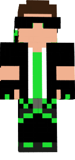 Marshal_LeeHD