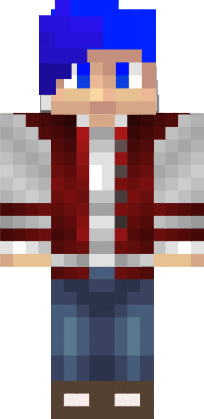 Preview of texture: Cool