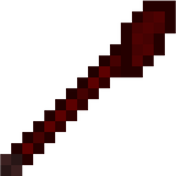 Orocarni_spear