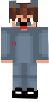 1RadonHero1