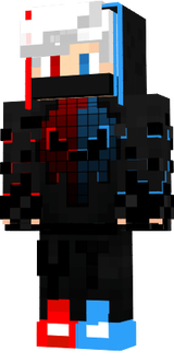 _AtomTR_