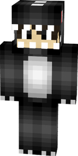 adryano