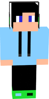 puto