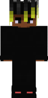 sasasa
