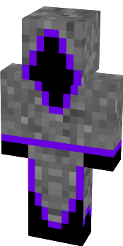 Preview of texture: dark wizard