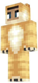 sleen