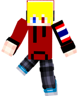 Rocket078thai