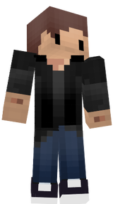 I am REALLY getting tired of making updates to Lucis