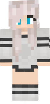 nika