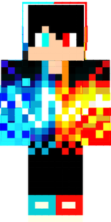 Duri