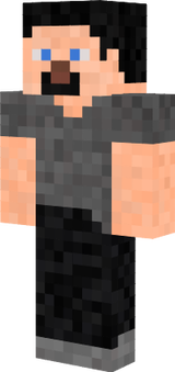 SteveV2
