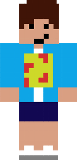 name
