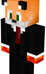 bomber
