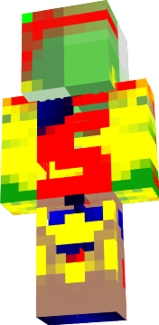 Preview of texture: Random