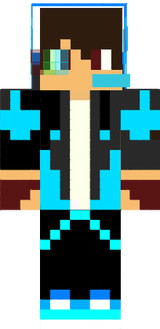 its nielstyt