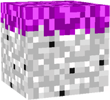 ertfjjl