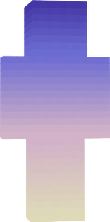 Gradient