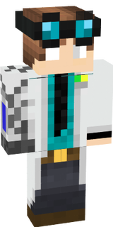 steve