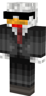 hones007