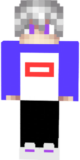 kl