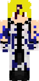 gdfdfs