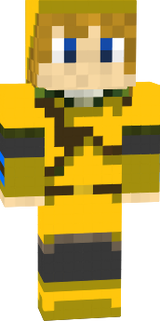 IsaacVohyz01