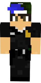 idfcanymore