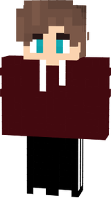 MrDavid