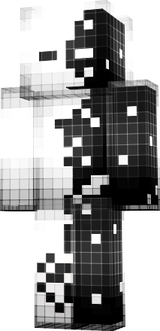 One