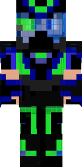 uitra sonic