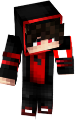 piero7w7