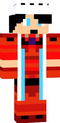 Preview of texture: Quest2