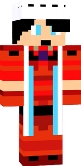 Quest2