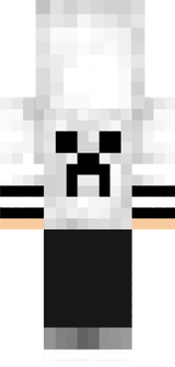sadadsa