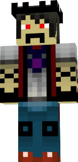 Preview of texture: Slayerattempt