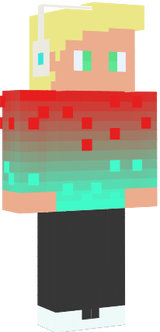 vayadfyad
