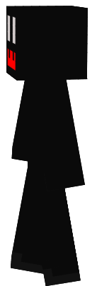 Preview of texture: e0 2