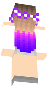 Evelynne #2
