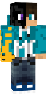 hjtgjdtrjfgj