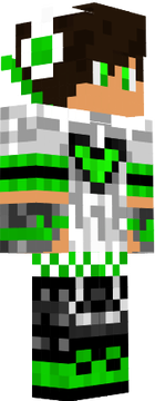l3rk