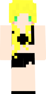 CocoSun_