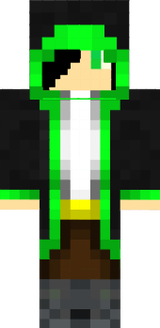 ｗｗ