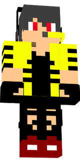 fuhgasf676rq76qte62twruwet8hbvbb78rhuncvuiwfhwtwe6f7gft5drs3wdygvt78tgdf455fydyug65